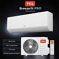 BreezeIN PRO